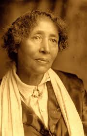 Women's History 2017 Gazette