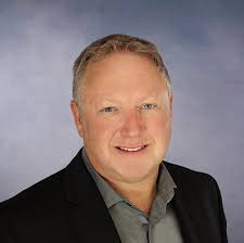 5 Best Mortgage Brokers In Stratford, ON [2025]