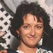 Jayne Wright Obituary