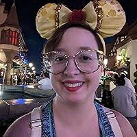 Happy Witch: Activities, Spells, and Rituals to Calm the Chaos and Find  Your Joy by Mandi Em