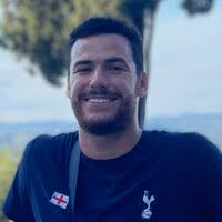 40+ "Goldblatt" profiles