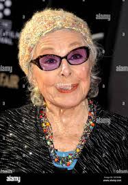 Marge champion hi-res stock photography and images