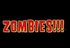 Ha llegado la hora de enfrentarse a los no muertos en estos. Zombies Board Game Apk Para Android Descargar Gratis