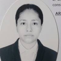 30+ perfiles de «Rosa Alcaraz»