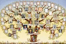 Photo Ateliers d'initiation histoire? La gnalogie  l'honneur dans le ...