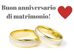 Maybe you would like to learn more about one of these? Anniversario Di Matrimonio 101 Auguri Originali Immagini Video E Frasi Di Anniversario Di Matrimonio Passione Mamma