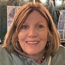 I am excited to share that I have accepted an opportunity to join MIND  Research Institute as a member of the team that develops and supports ST  Math.