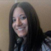 Tara Yannity Email & Phone Number