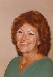 Mary Dickens Midyett (Love Me) Obituary