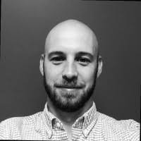 Matt Hatcher Email & Phone Number