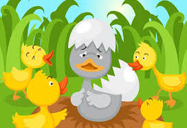 Cerita dongeng untuk tidur kali ini mengandung pesan moral positif untuk diambil pelajaran. 11 Cerita Dongeng Sebelum Tidur Anak Paling Menarik Tip Bercerita