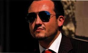 David BARBE (PARIS, PARIS)