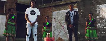 Bali Music Tsonga Rap Xitsonga Hip Hop Entertainment South Africa Digitaltsonga African Music Traditional Music African