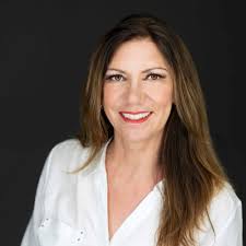 TOP 10 BEST Real Estate Agents in Seminole, FL