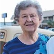 Broad Family Obituaries