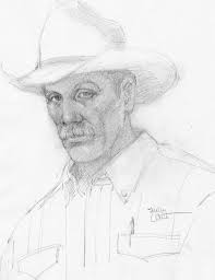 Obituary for Allen Wayne Breeden