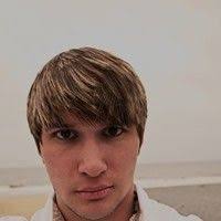 Adam McEvoy: Music supervisor in London, England.