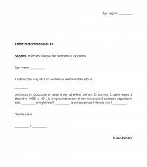 Il prezzo è più del 30% al di sotto del prezzo di mercato stimato per veicoli di classe simile. Disdetta Contratto Di Locazione Modello Word E Pdf