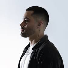 Daniel Berton (@danielbertonp) • Instagram photos and videos