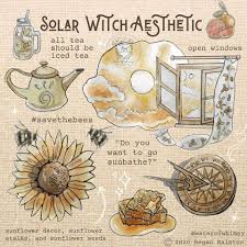 Or even more deep o. Witchcraft Mother Nature Facebook