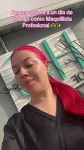 Diana Falcon Estilista