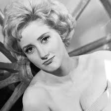 TAKE A GIRL LIKE YOU