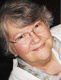 Loretta Williams Obituary (1946