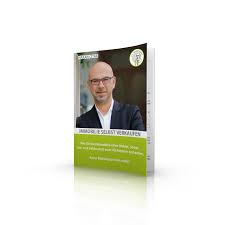 Und dabei sparen sie viel. Haus Selber Verkaufen 7 Tipps Die Immobilie Selbst Zu Verkaufen Der Immocoach