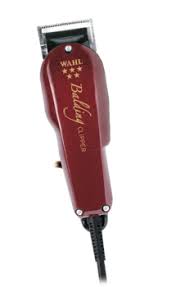 Nova pro electric hair trimmer clipper mens shaver barber haircut machine usa. Wahl Professional Barber Tools Made In Usa Seit 1919