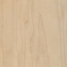 Hard Maple Hardwood Lumber From Nwp National Wood Products Types Of Wood Hardwood Lumber Hardwood