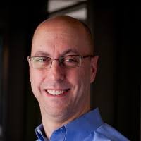 Aaron Hauser, MBA, MFA