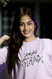 Ayanna Misola - IMDb