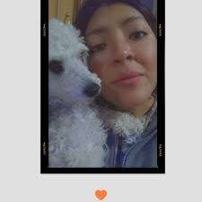 Marcela Saavedra (marcela_saavedr)