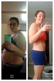 In most cases loose skin is actually just cases of excess subcutaneous body fat covered by skin. Belly Fat And Loose Skin Myfitnesspal Com
