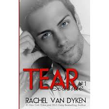 Amazon.com: Keep: A Seaside Pictures Novel: 9781946061003: Van Dyken,  Rachel: Books