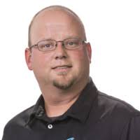 Martin Control Systems: Employee Directory