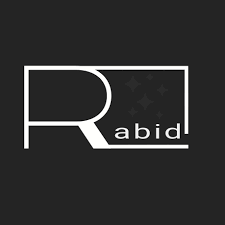 Commercial law r r malaysian bar crime rabiha bt ibrahim chelvarajah lawyer malaysia. Rabiha Ibrahim Associates Malaysiki