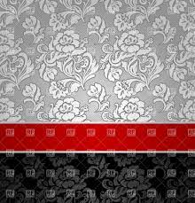 Shop variety wallpaper borders for any walls and styles: 38 Gray Wallpaper Border On Wallpapersafari
