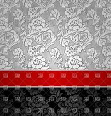 All images are free and all users are welcome! 37 Dark Grey Wallpaper Borders On Wallpapersafari