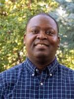 GSS Presidency and Delegates