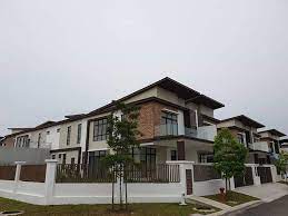 Secure deals and discounts on selected hotels with skyscanner. Jalan Bandar Cemerlang 1 Bandar J B Life Properties Facebook