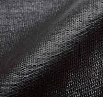 Geotex 350ST - Woven Geotextile Fabric - 15' x 300'