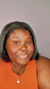 Part 2 yall!!! She did that! Can't wait to see her kill this