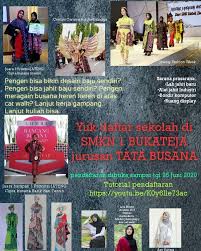 Itu hanyalah salah satu dari beberapa desain yang dibuat oleh desainer handal pasiamo yaitu rohmad nur hidayat merupakan anggota pasiamo angkatan 3 lama Smk Negeri 1 Bukateja Posts Facebook