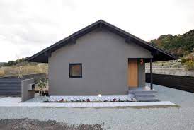 参考インテリア おしゃれまとめの人気アイデア pinterest ayame 住宅 外観 リノベーション リフォーム 玄関ホール デザイン