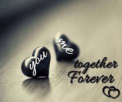 1920x1080 hd love quotes wallpaper hd 1080p free download on windows wallpaper full hd with love quotes. Love Photos Download Love Wallpapers Download Free Love 1920 1200 Love Wallpapers 23 Wallpapers Adorable Wallpapers Belle Citation Amour Image Hd Amour