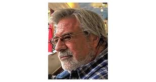 John Eckhart Obituary (1965