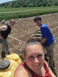 🌽🌽2024 Walla Walla Corn Maze🌽🌽 #WallaWallaCornMaze #CornMazeAdventure  #MazeFun #WallaWallaFall #MazeMania #FallInTheMaze #CornMazeChallenge  #FallFunWW #GetLostInTheMaze #FamilyFunInTheMaze #WWFallAdventures  #CornyAdventures #AutumnInWallaWalla ...