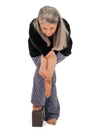 How To Sequence A Yoga Class With Cyndi Lee Yoga Sequences Yoga Benefits Yoga Information