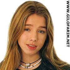 Gil ofarim, 13 августа 1982 • 38 лет. Gil Ofarim Kids Music